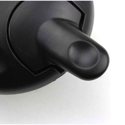 Bình nước inox giữ nhiệt Pearl Metal Aegis II 2L - Hàng nội địa Nhật Bản