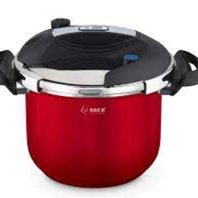 Nồi áp suất từ  Arber NAS06LSMD Hàng chính hãng