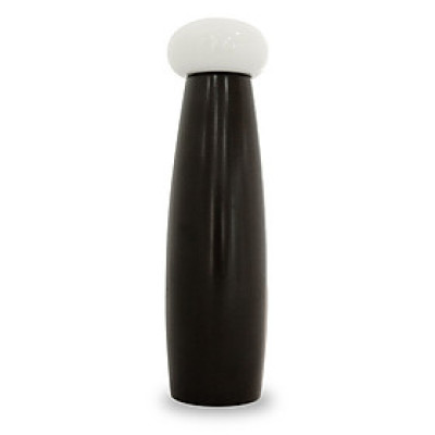 Dụng cụ xay tiêu 8