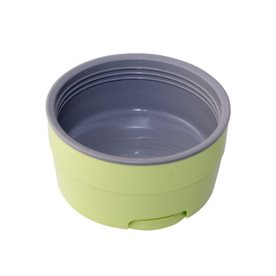 Bình đựng thức ăn giữ nhiệt Rạng Đông RD 0850 N1.T