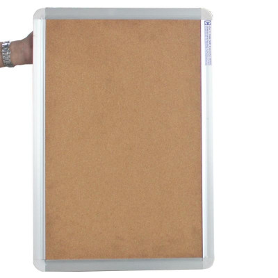 Bảng Ghim Bần 60 x 40 cm