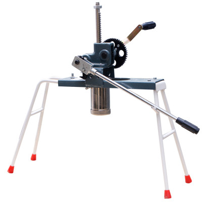 Dụng cụ ép mì sợi tiện lợi 3A