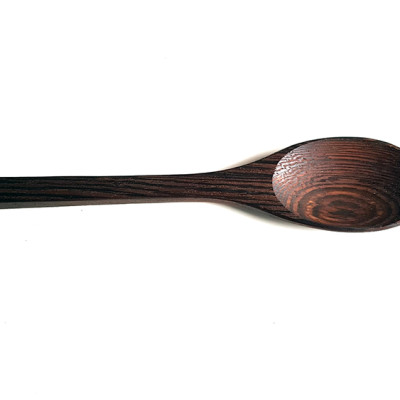 VADDED, thìa gỗ mun hàng xuất khẩu , Chính hãng VAV