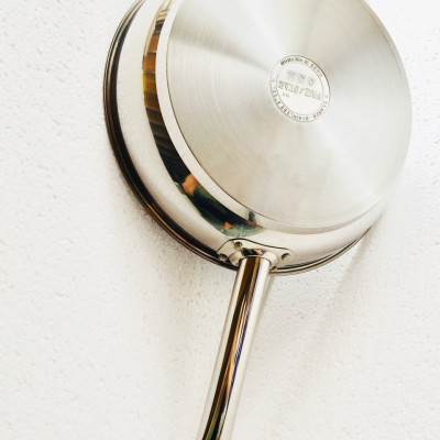 Chảo chống dính Five star cao cấp 30cm