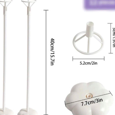  BÓNG BAY IN NGÔI SAO VÀNG - CHÀO MỪNG NGÀY GIẢI PHÓNG 30/4