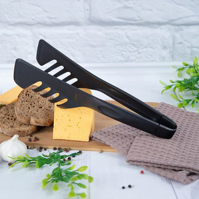 Kẹp gắp thực phẩm Tefal Bienvenue 2745312 - Hàng chính hãng