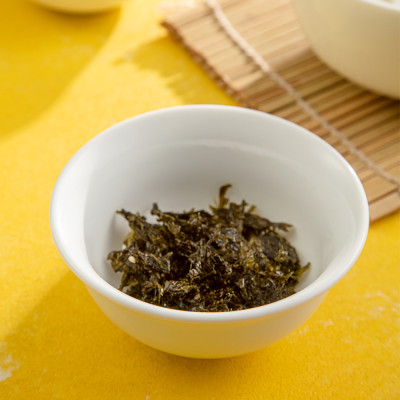 COMBO 12 sản phẩm mix: bát cơm Nhật, bát mắm, đĩa hến sứ Long Phương