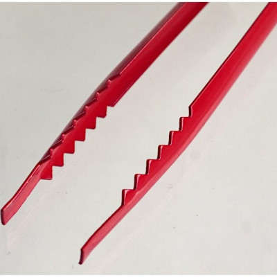 Kẹp gắp inox Echo Metal hàng nội địa Nhật Bản