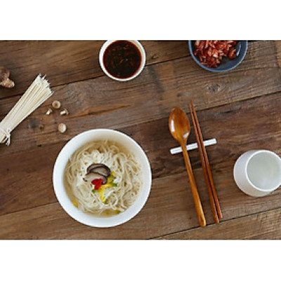 Gác đũa/ kê đũa thìa - Mono - Erato - Hàng nhập khẩu