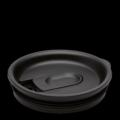 Phụ kiện nắp cốc giữ nhiệt Hydro Flask Medium Closeable Press-In Lid Cap