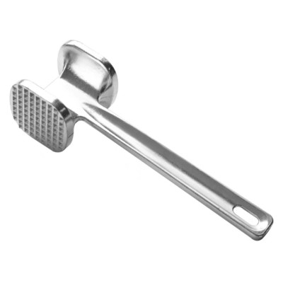 Búa Đập Dập CS 019228