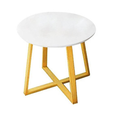 Bàn trà Mona IBIE nhiều tùy chọn