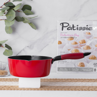 Chảo sâu lòng 364899/364899/364904 . Phân phối chính hãng Cobi Home