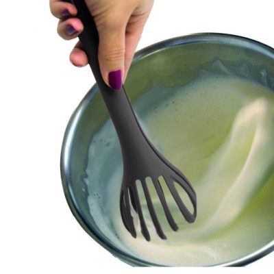 Đánh trứng đa năng Fresh Choice - 28cm/30.5cm