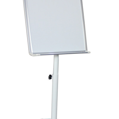 Bảng Flipchart  Plus - F2 - Viết bút lông từ HQ BVC-KT 0.6x1.0m