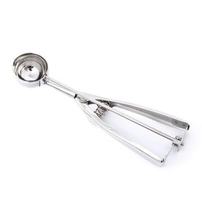 Dụng Cụ Múc Kem Inox Đa Năng - GDHN Loại Tốt