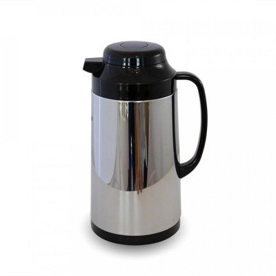 Ruột phích nước 1040 1 lít model RF-1040 , Ruột bình giữ nhiệt, Ruột bình thủy Rạng Đông- hàng chính hãng