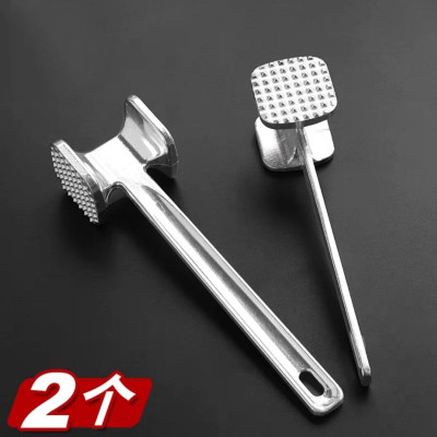 Búa Đập Dập CS 019228