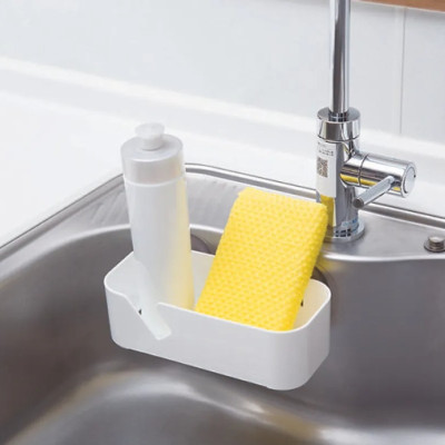 Giá để mút rửa chén Kokubo