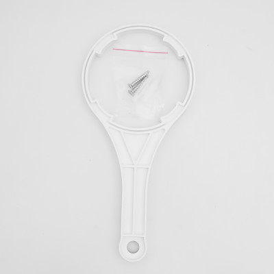 Máy lọc nước gia đình SMY-3TTR-Pro