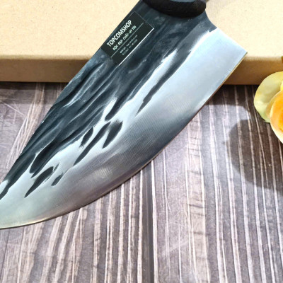 DAO BẾP, DAO BẦU CH0C TlẾT , THÁI, LỌC MÃ A12 TR4 NTVN