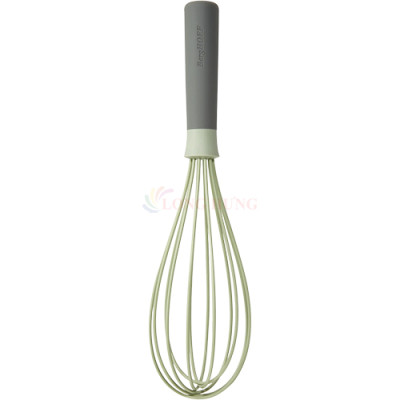 Cây đánh trứng Berghoff Balance - Hàng chính hãng