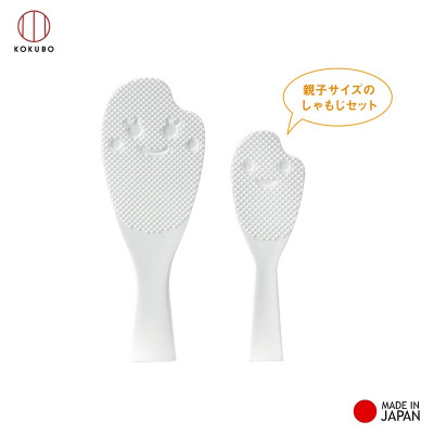 Combo set 02 muôi cơm siêu chống dính ＯＹＡＫＯ 23cm hàng Made in Japan
