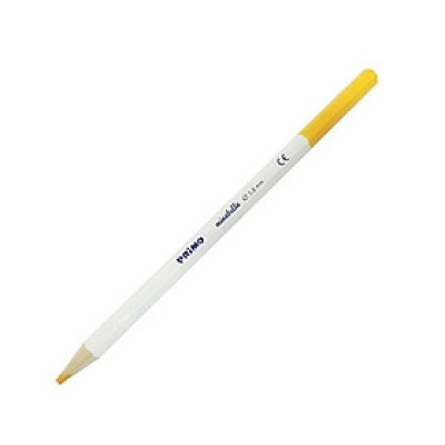 Bút Chì Màu Hình Lục Giác Minabella 0.38 (Vàng Mật) - Primo 5223MBS220