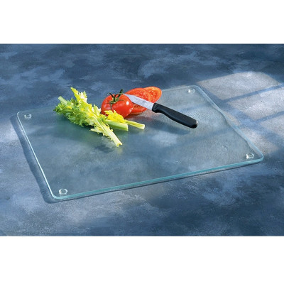 Nút Đệm Cao Su 3M SJ5302 Hình Vòm 56 Nút