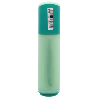 Bút Dạ Quang Classic Pastel Kim Tuyến - Maped 742033 - Mực Xanh Lá