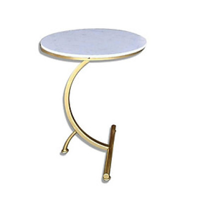 Bàn bên Trieste 1 tầng IBIE nhiều tùy chọn