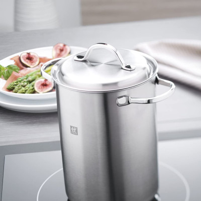 Nồi Pasta Twin Specials Zwilling