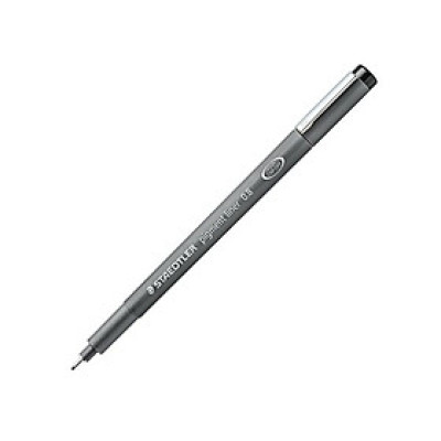 Viết Lông Kim Staedtler 308 08-9
