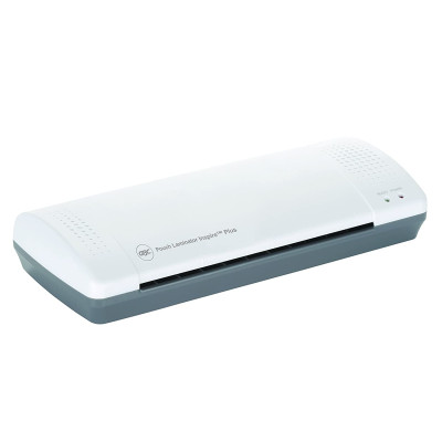 Máy Ép Plastic GBC Inspire Plus A4