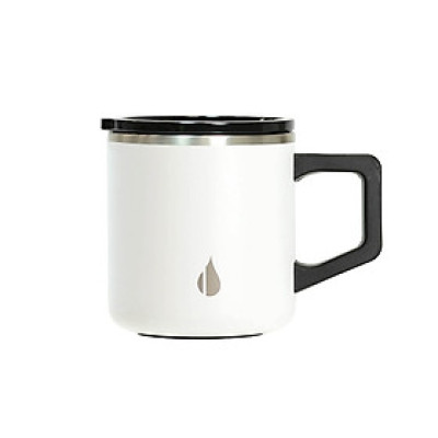 [Thương hiệu Mỹ_Hàng chính hãng] Cốc giữ nhiệt Elemental Summit 360ml, giữ nhiệt vượt trội, an toàn sức khỏe, giá tốt