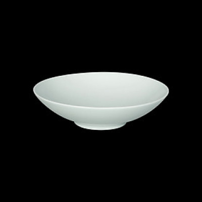 Bát Pasta Gốm 24cm - LOVERAMICS (PASTA BOWL) - Bộ Sưu Tập STUDIO CELADON