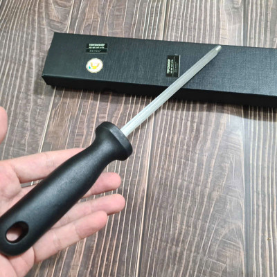 QUE MÀI DAO , LIẾC DAO XỊN MÃ A19 MD4 NTVN topcomshop vn