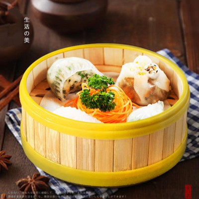 XỬNG HẤP BẰNG TRE TỰ NHIÊN – XỬNG HẤP HÀNG THỦ CÔNG CHẮC CHẮN, ĐẸP MẮT, AN TOÀN CHO SỨC KHỎE THÂN THIỆN MÔI TRƯỜNG