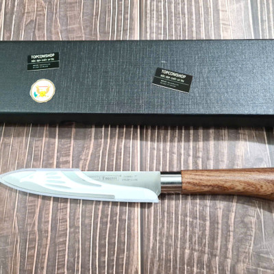 DAO BẾP ĐA NĂNG CẮT, GỌT RAU CỦ QUẢ MÃ EDT166