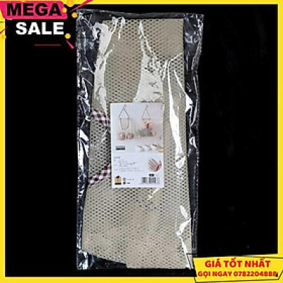 Túi Lưới Đựng Hành Tỏi Komeki Japan Kmk-4103 - Giao Hàng Toàn Quốc