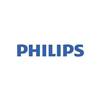 Bàn Ủi Hơi Nước Philips DST7510/80 - Hàng Phân Phối Chính Hãng