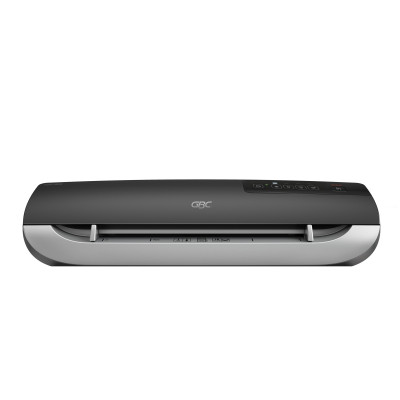 Máy ép plastic GBC Fusion 3000L A3 (hàng chính hãng)