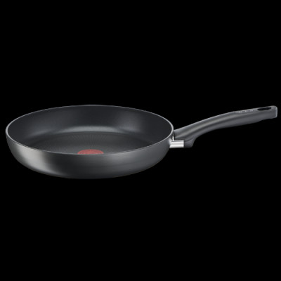 Chảo chiên Tefal Ultimate 26cm (G2680572) - Hàng chính hãng