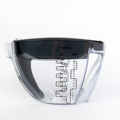 Dụng cụ tách dầu mỡ Fresh Choice