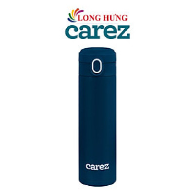 Bình giữ nhiệt Carez 420ml IBC325S - Hàng chính hãng