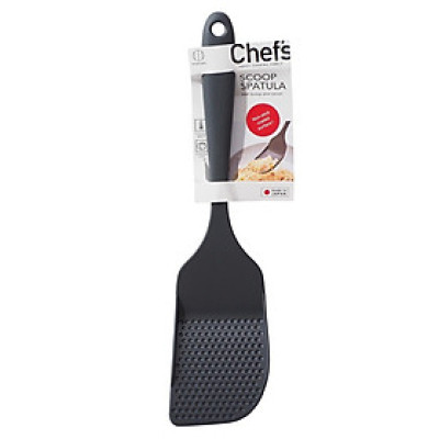 Muôi Chiên Xào Thức Ăn Kokubo Chef