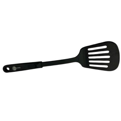 Xẻng lật cao cấp GreenPan Fish Spatula - 010758 (chịu nhiệt 200 độ C)