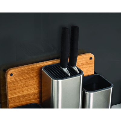 Hộp đựng dao thớt Joseph Joseph - 950267