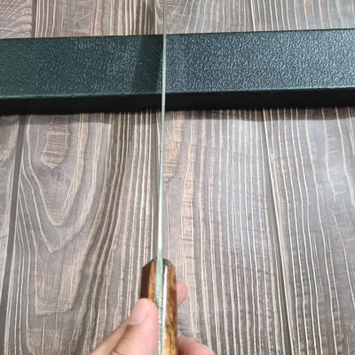 DAO BẾP PHÚC SEN -  SIÊU DAO BẾP NHÍP  THÁI LỌC MÃ EYN30