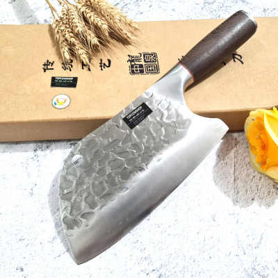 DAO - DAO BẾP NHẬT BẢN CHOPPER MÃ A23 DT126 nt